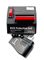 RVG Protection Unit - Image 3