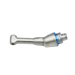 1:1 Endo Head For Woodpecker