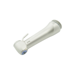 Head For NSK S Max-SG20 - Image 2