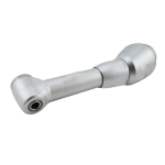 Head For NSK Endo Mate TC - Image 2