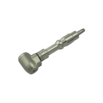 Head For NSK S-Max M95L/M95 - Image 2