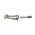 Head For W&H WS-75 LED G - Image 3
