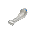 1:1 Endo Head For Eight Teeth(4 Pins) - Image 2
