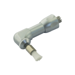 Head For NSK AR-Y/Star - Image 3