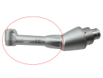 Head For Dentsply Endo 16:1 - Image 2