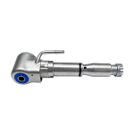 Head For NSK Ti-Max-XSG20L - Image 2