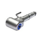 Head For NSK Ti-Max-XSG20L - Image 3