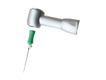 Head For NSK TEP-Y/Star - Image 2