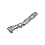 Head For Straight Handpiece - Image 3
