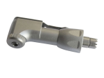 Head For NSK NAC-Y/Star - Image 3
