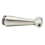 Head For NSK FX 25 - Image 3