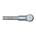 Head For KAVO 80LH - Image 3