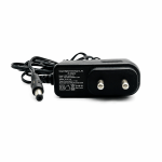 Charger For 5V Light Cure Unit.