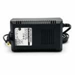 Charger For Dexcowin X-Ray