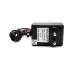 Charger For Sybron Endo Touch & Heat