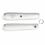 Replacement Motor Body For NSK Endomate - Image 2